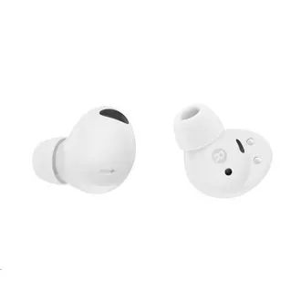 Samsung slušalke bluetooth Galaxy Buds 2 Pro, EU, bele Samsung slušalke bluetooth Galaxy Buds 2 Pro, EU, bele