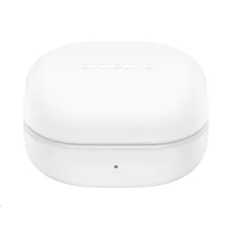 Samsung slušalke bluetooth Galaxy Buds 2 Pro, EU, bele Samsung slušalke bluetooth Galaxy Buds 2 Pro, EU, bele