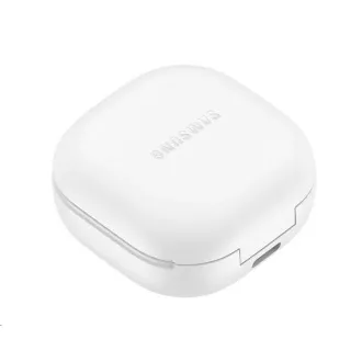 Samsung slušalke bluetooth Galaxy Buds 2 Pro, EU, bele Samsung slušalke bluetooth Galaxy Buds 2 Pro, EU, bele