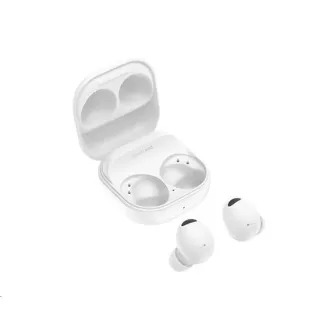 Samsung slušalke bluetooth Galaxy Buds 2 Pro, EU, bele Samsung slušalke bluetooth Galaxy Buds 2 Pro, EU, bele