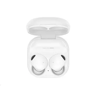 Samsung slušalke bluetooth Galaxy Buds 2 Pro, EU, bele Samsung slušalke bluetooth Galaxy Buds 2 Pro, EU, bele
