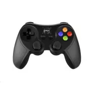 iPega Gamepad PG-9078 Brezžični igralni kontroler