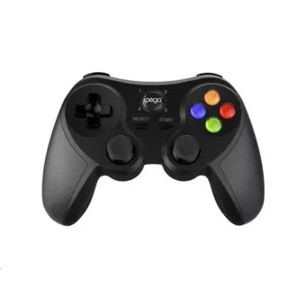 iPega Gamepad PG-9078 Brezžični igralni kontroler