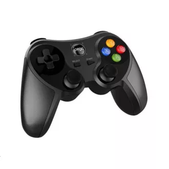 iPega Gamepad PG-9078 Brezžični igralni kontroler
