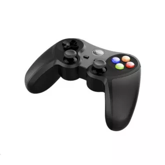 iPega Gamepad PG-9078 Brezžični igralni kontroler