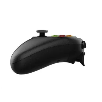 iPega Gamepad PG-9078 Brezžični igralni kontroler