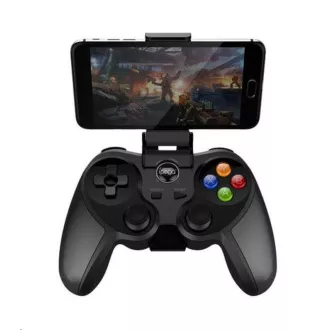 iPega Gamepad PG-9078 Brezžični igralni kontroler