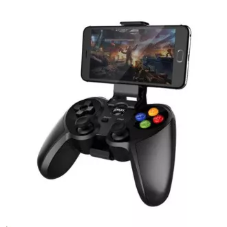 iPega Gamepad PG-9078 Brezžični igralni kontroler