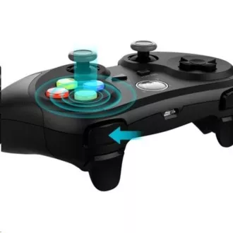 iPega Gamepad PG-9078 Brezžični igralni kontroler