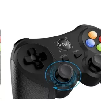 iPega Gamepad PG-9078 Brezžični igralni kontroler