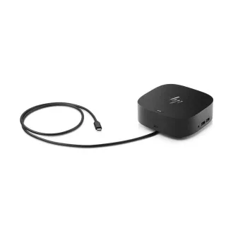 HP dock - USB-C G5 Essential (za HP usb-c ntb) HP dock - USB-C G5 Essential (za HP usb-c ntb)
