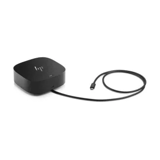 HP dock - USB-C G5 Essential (za HP usb-c ntb) HP dock - USB-C G5 Essential (za HP usb-c ntb)