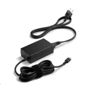 HP USB-C 65W polnilec za prenosne računalnike