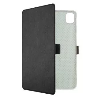 FIXED flip case Topic Tab za Xiaomi Mi Pad 5 / Mi Pad 5 Pro 5G, črna