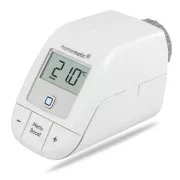 Homematic IP termostatska glava Basic