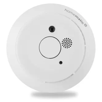 Detektor dima Homematic IP Detektor dima Homematic IP