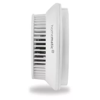 Detektor dima Homematic IP Detektor dima Homematic IP