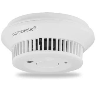 Detektor dima Homematic IP Detektor dima Homematic IP
