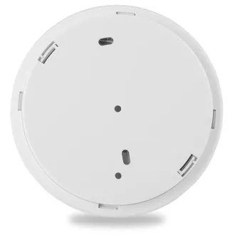 Detektor dima Homematic IP Detektor dima Homematic IP