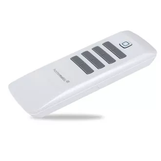 Homematic IP Veliki daljinski upravljalnik - programabilen - HmIP-RC8