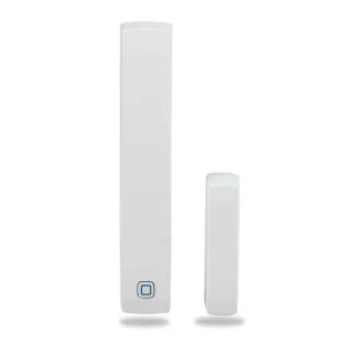 Homematic IP Senzor oken in vrat - magnetni