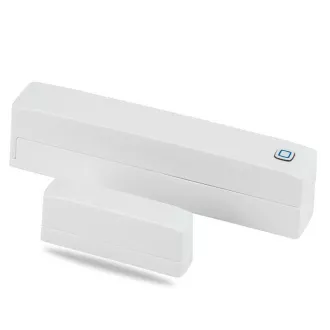 Homematic IP Senzor oken in vrat - magnetni