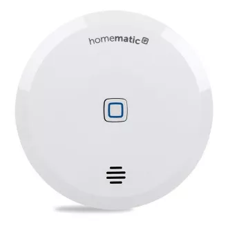 Homematic IP Senzor poplav Homematic IP Senzor poplav
