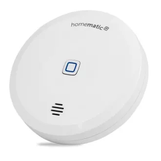 Homematic IP Senzor poplav Homematic IP Senzor poplav