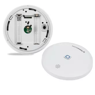 Homematic IP Senzor poplav Homematic IP Senzor poplav