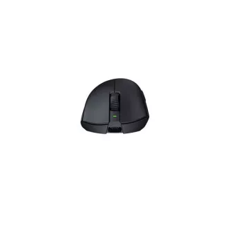 RAZER miška DeathAdder V3 Pro, optična, brezžična, črna