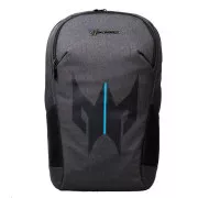 ACER Predator Urbani nahrbtnik 15,6"
