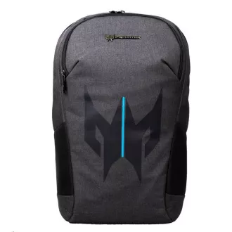 ACER Predator Urbani nahrbtnik 15,6"