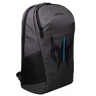 ACER Predator Urbani nahrbtnik 15,6"