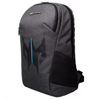 ACER Predator Urbani nahrbtnik 15,6"