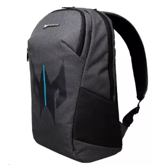ACER Predator Urbani nahrbtnik 15,6"