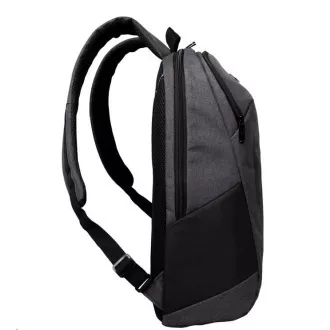 ACER Predator Urbani nahrbtnik 15,6"