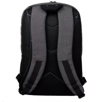ACER Predator Urbani nahrbtnik 15,6"