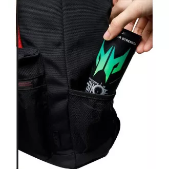 ACER Nitro Večnamenski nahrbtnik 15,6, črn