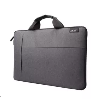 ACER urbani rokav, temno siv