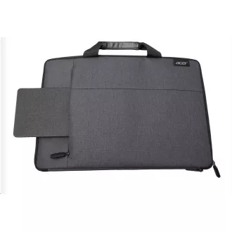 ACER urbani rokav, temno siv