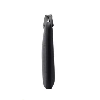 ACER urbani rokav, temno siv