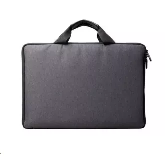 ACER urbani rokav, temno siv