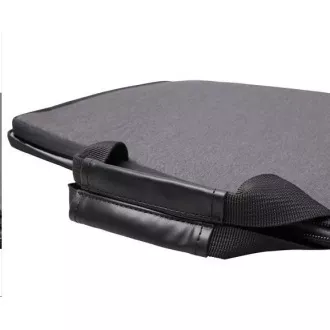 ACER urbani rokav, temno siv