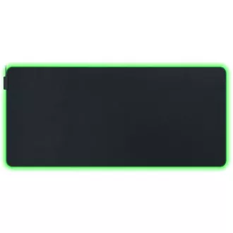 RAZER podloga za miško Goliathus Chroma 3XL