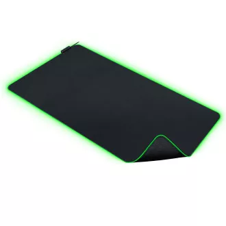 RAZER podloga za miško Goliathus Chroma 3XL