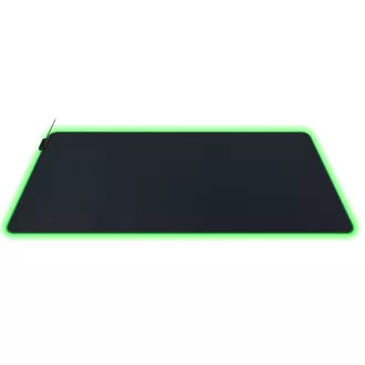 RAZER podloga za miško Goliathus Chroma 3XL