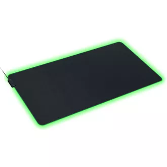RAZER podloga za miško Goliathus Chroma 3XL