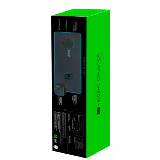 RAZER podloga za miško Goliathus Chroma 3XL