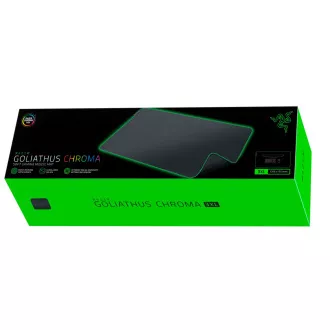 RAZER podloga za miško Goliathus Chroma 3XL