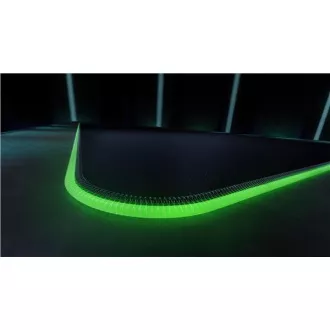 RAZER podloga za miško Goliathus Chroma 3XL